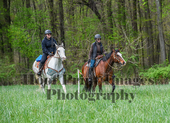 FairHillSpringPC(4-20-24)0365