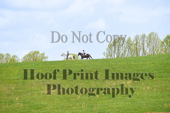 FairHillSpringPC(4-20-24)0364