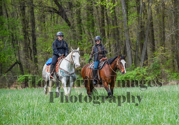 FairHillSpringPC(4-20-24)0366