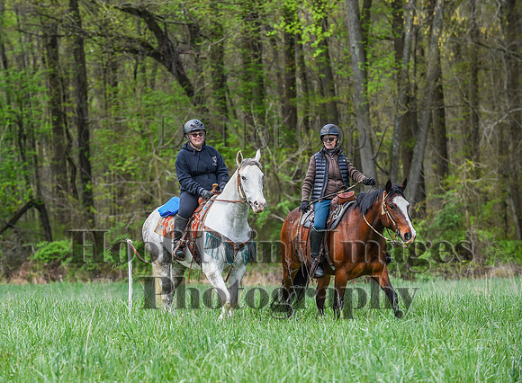 FairHillSpringPC(4-20-24)0367