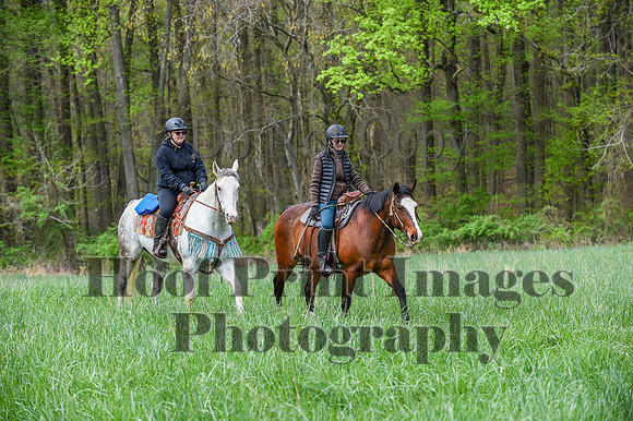 FairHillSpringPC(4-20-24)0369