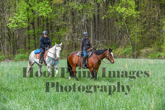 FairHillSpringPC(4-20-24)0370