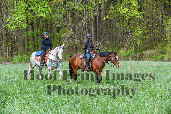 FairHillSpringPC(4-20-24)0371