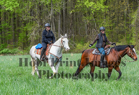 FairHillSpringPC(4-20-24)0373