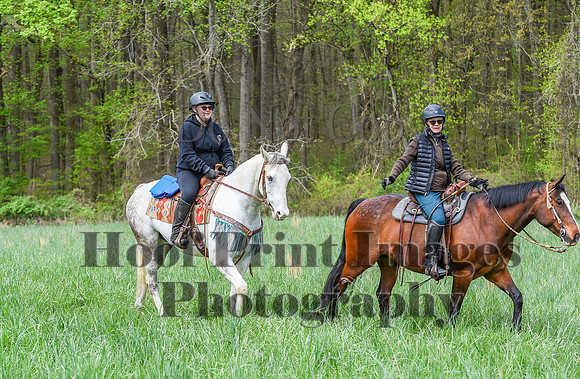 FairHillSpringPC(4-20-24)0374