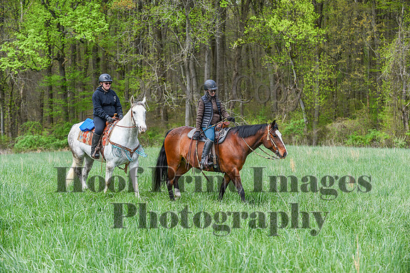 FairHillSpringPC(4-20-24)0372