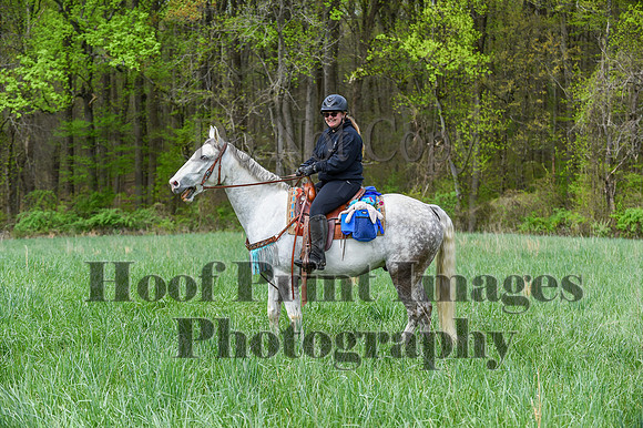 FairHillSpringPC(4-20-24)0376