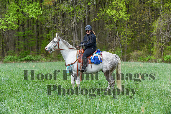 FairHillSpringPC(4-20-24)0375