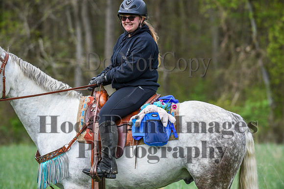 FairHillSpringPC(4-20-24)0378