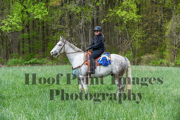 FairHillSpringPC(4-20-24)0377