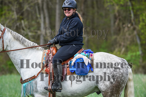 FairHillSpringPC(4-20-24)0379