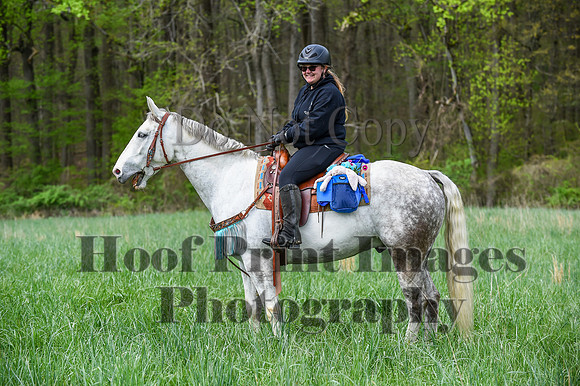 FairHillSpringPC(4-20-24)0381