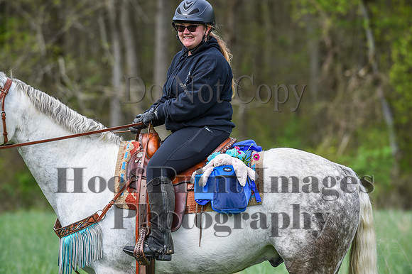 FairHillSpringPC(4-20-24)0380