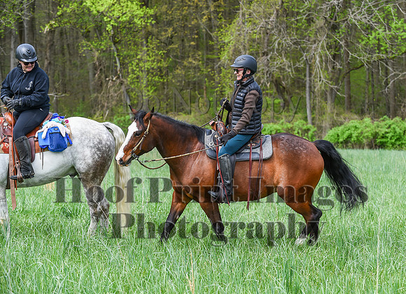 FairHillSpringPC(4-20-24)0382