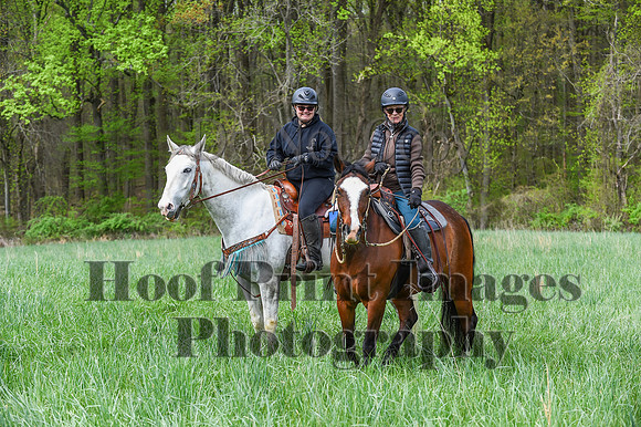 FairHillSpringPC(4-20-24)0385