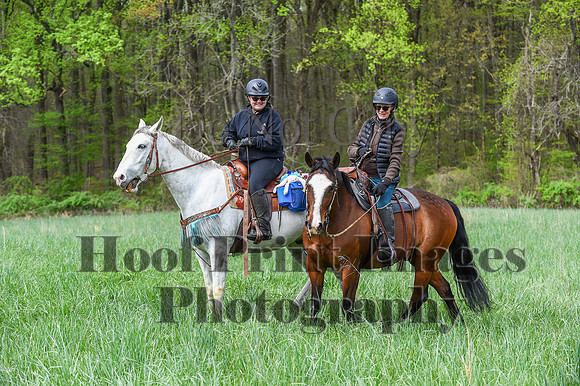 FairHillSpringPC(4-20-24)0383