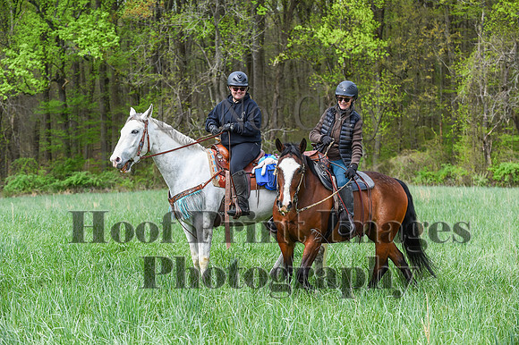 FairHillSpringPC(4-20-24)0384