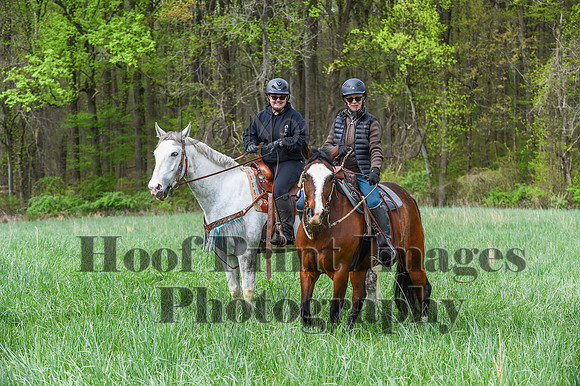 FairHillSpringPC(4-20-24)0386