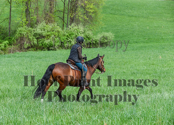 FairHillSpringPC(4-20-24)0387