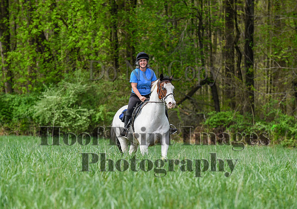 FairHillSpringPC(4-20-24)0391
