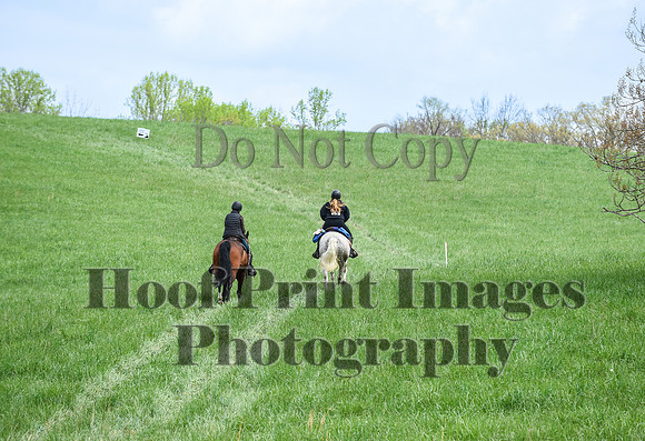 FairHillSpringPC(4-20-24)0389