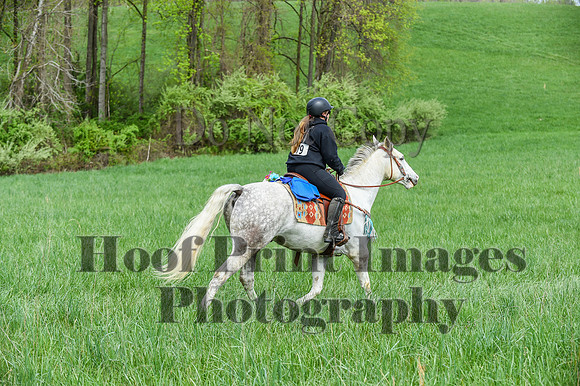FairHillSpringPC(4-20-24)0388