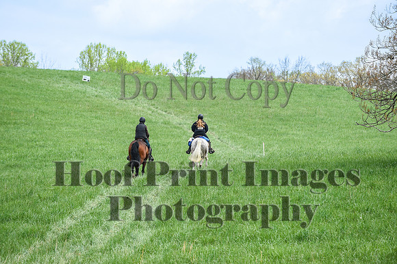 FairHillSpringPC(4-20-24)0390