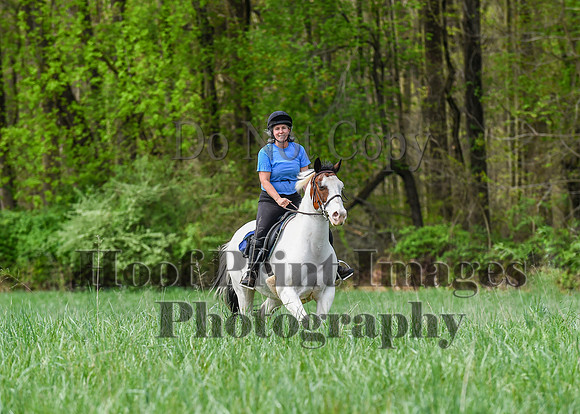 FairHillSpringPC(4-20-24)0392