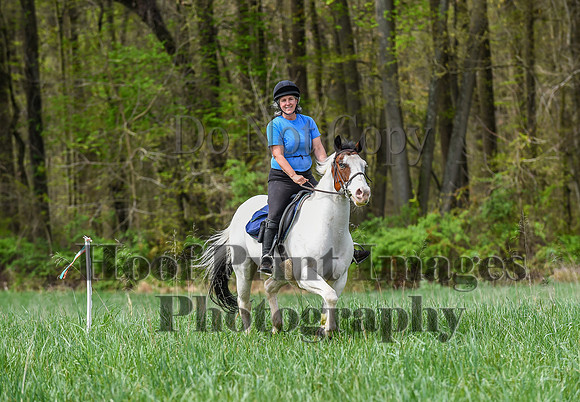 FairHillSpringPC(4-20-24)0393