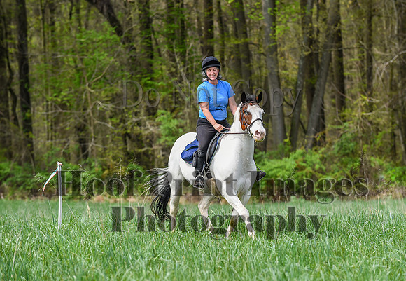 FairHillSpringPC(4-20-24)0394