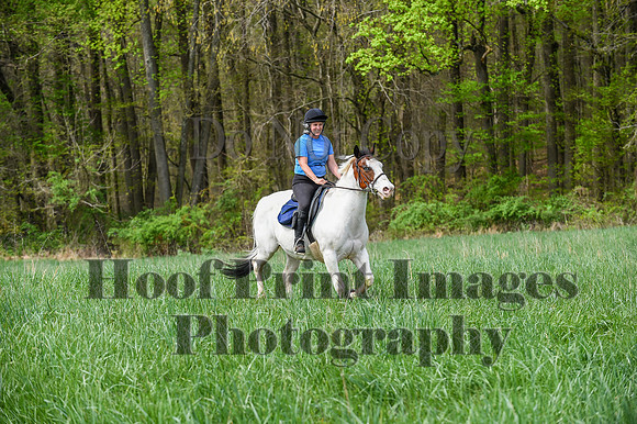 FairHillSpringPC(4-20-24)0395