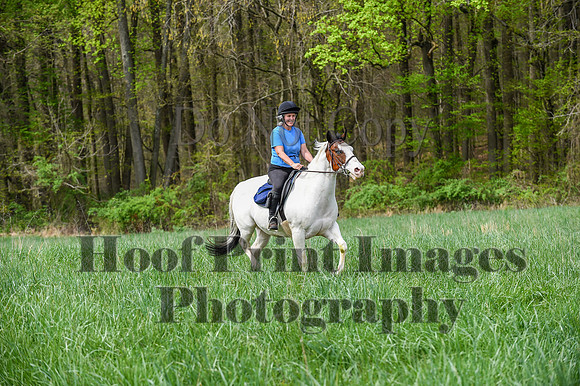 FairHillSpringPC(4-20-24)0396