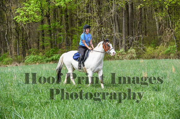 FairHillSpringPC(4-20-24)0397