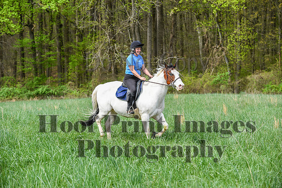 FairHillSpringPC(4-20-24)0398