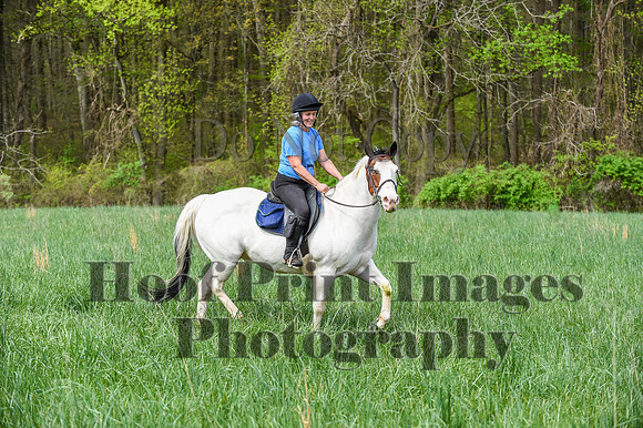 FairHillSpringPC(4-20-24)0399