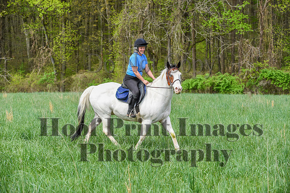 FairHillSpringPC(4-20-24)0400