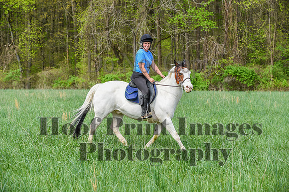 FairHillSpringPC(4-20-24)0401