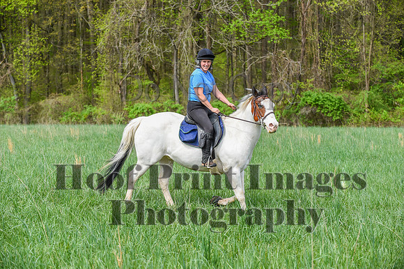 FairHillSpringPC(4-20-24)0402