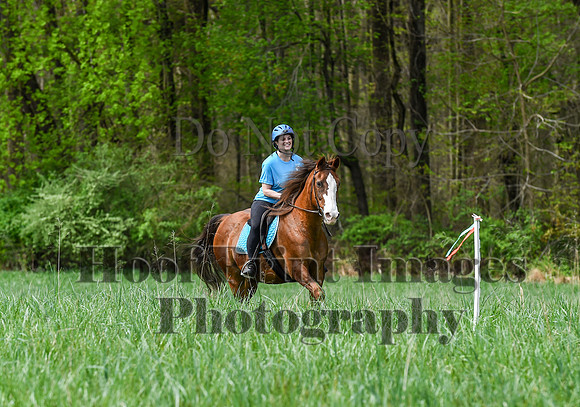 FairHillSpringPC(4-20-24)0405