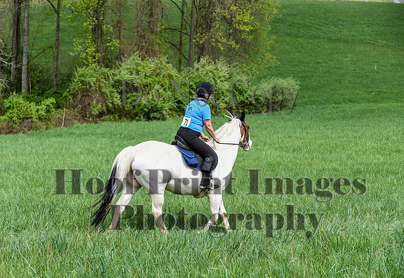 FairHillSpringPC(4-20-24)0404