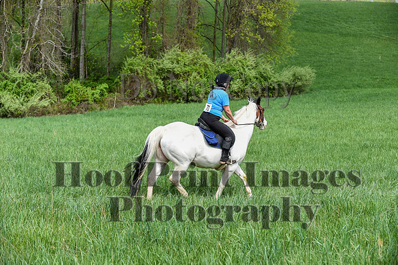 FairHillSpringPC(4-20-24)0403