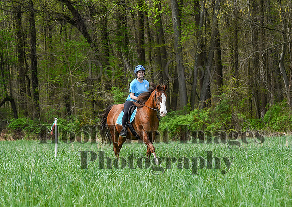 FairHillSpringPC(4-20-24)0407