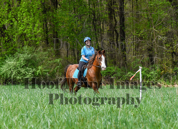 FairHillSpringPC(4-20-24)0406