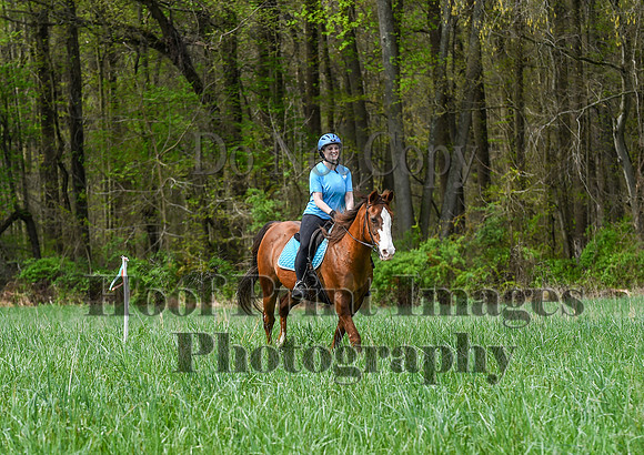 FairHillSpringPC(4-20-24)0408