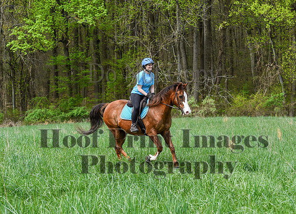 FairHillSpringPC(4-20-24)0410