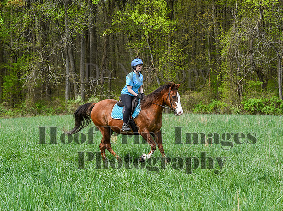 FairHillSpringPC(4-20-24)0412