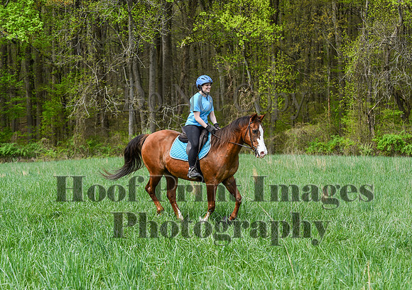 FairHillSpringPC(4-20-24)0411