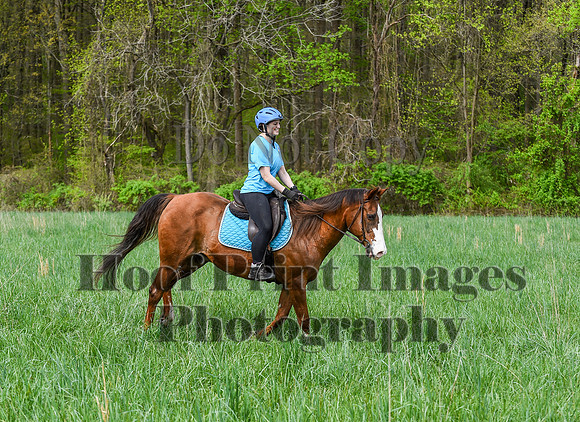 FairHillSpringPC(4-20-24)0413