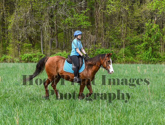 FairHillSpringPC(4-20-24)0414