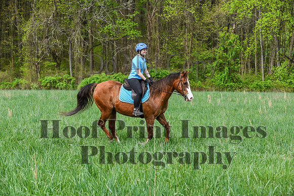 FairHillSpringPC(4-20-24)0415